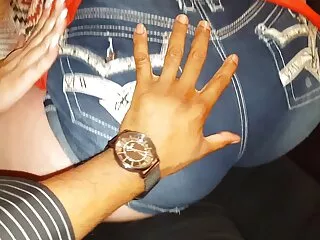 بزرگسالان بزرگ جنسی شلخته خیابان picaper فیلم سکسی سینه
