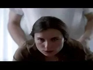 دو زن که هرگز راضی نیستند با یک مرد رابطه جنسی فیلم سکسی مالیدن سینه برقرار می کنند