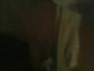نوزاد روسی سکس سینه خوردن ، سوتلانا ، تسلیم دوست پسرش می شود