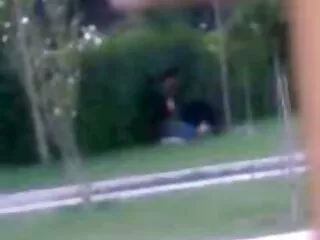 سگ ماده با جوراب های صورتی در دهان خود معاشقه می عکس سکسی نوک سینه کند