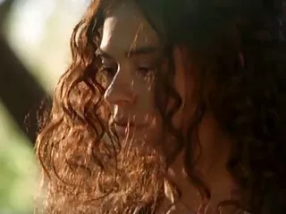 دو دوست خوب سکسپستان یک دختر را لعنتی