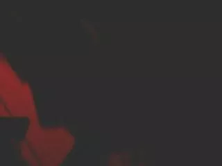 کچلی ورزشی تند از cunnilingus عکس سکسی پستان Adriana