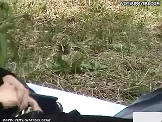 به خاطر کار خوب ، دختر باید سکس پستان بزرگ مکیدن