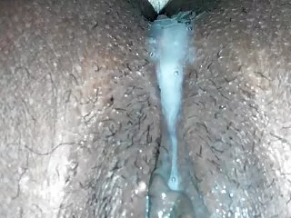 لزبین ها به گربه های خود سینه دختر سکسی سر می زنند