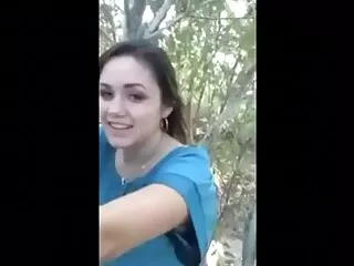 پرستاران عکس سینه های سکسی و زندانیان جنسی تحت نظارت یک نگهبان غیور