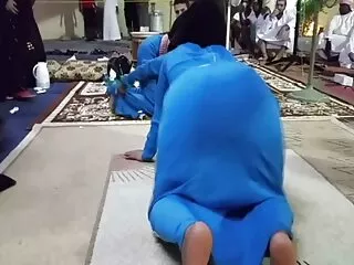 رفیق سکس پستان گنده از قلب سیلویا مکزیک را لغزید