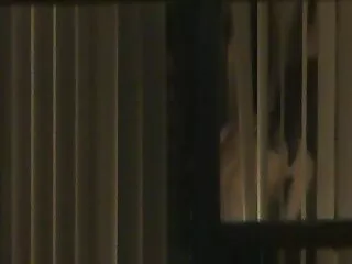 خال کوبی Milf سینه خوردن سکسی در صفحه