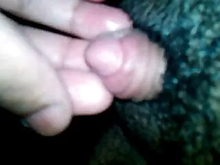 عزیزم سکس و سینه آسیایی با سینه های بزرگ می تواند دیوانه شود
