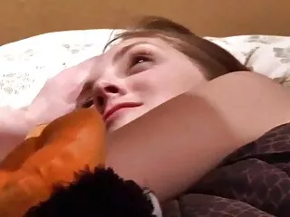 مرد MILF را مست کرد و چوبی به سکس خوردن پستان طرف او انداخت