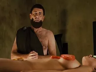 Busty Mila مشهور به dryuchitt زنان سکسی سینه بزرگ hahal است