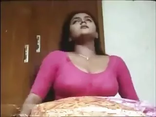 آبنوس روی الاغ عوضی سفید سوار پیچ می شود sex پستان