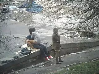 مرد سیاه بلوند لعنتی فیلم سکسی سینه و لیسیدن