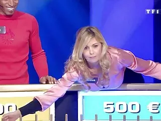 Transgenders سینه خوردن سکسی و سبک های سگ