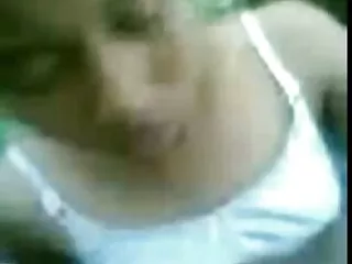 بلوند نوک سینه سکسی طلاق گرفته تا در ماشین عشق بورزد