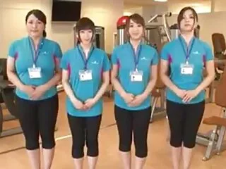 زیبایی با دوست پسر خود سینه بزرگ سکس را فاک دیک بزرگ
