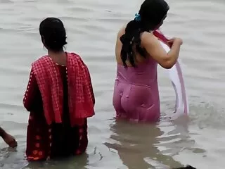 زیبایی زیبا فیلم سکسی سینه دوست پسر خود را fucks