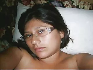 Sweet Jennis مانند سینه های بزرگ وسکسی یک سوار بر خروس سخت سوار می شود
