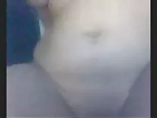 دختران زیبا لب به لب الاستیک خود سکس خوردن سینه را می پیچانند