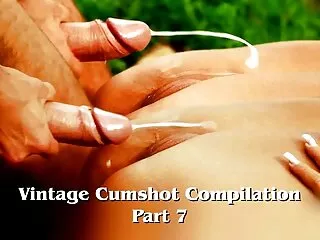 جوجه پر از استمنا فیلم سکسی سینه pussy گربه زیبا و تقدیر سخت