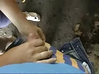 بازیگران با کار دستی برای دختران سکس پستان گنده غیررسمی