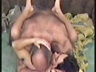 دختر به بیمار ماساژ واژن می دهد سکس پستان گنده