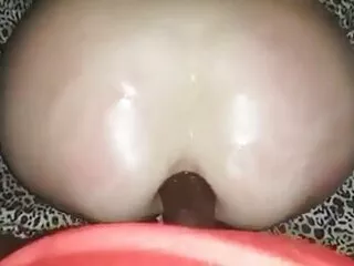 هالی سینه بزرگ سکس برای دوست جدیدش یک معاینه خانگی انجام می دهد