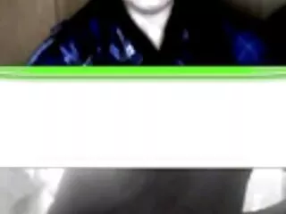 زیبایی خال کوبی شده و عشق او در استخر عشق سکس خوردن سینه ورزیدن است