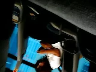 دختر دست از معشوقش کشید و سکس سینه خوردن قد کشید
