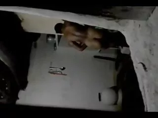 انفرادی یک شاهزاده شیر ممه سکسی خانم زیبا و لاغر هندی