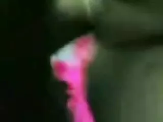 ظرافت ناز کودک سکسی سکس پستان بزرگ