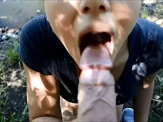 یک ورزشکار زن سیاه پوست قوی سکس پستان گنده درگیر رابطه صمیمی با دو عاشق بود